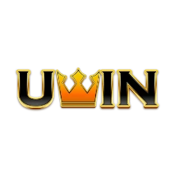 ทดลองเล่น UWINLIVE เล่นสล็อตฟรีไม่ต้องสมัครไม่ต้องฝาก